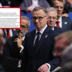 Kto jest prezydentem Słowacji? Poznaj jego rolę i wyzwania