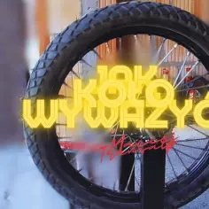 Jak wyważyć koło motocyklowe i uniknąć nieprzyjemnych wibracji