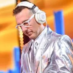 Kto był DJ-em w Jaka to melodia? Historia i rola DJ-a w programie