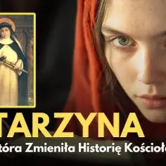 Skąd pochodzi imię Katarzyna? Odkryj jego fascynującą historię