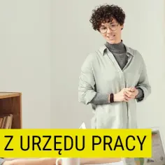 Ile godzin trwa staż? Poznaj zasady pracy stażysty w Polsce