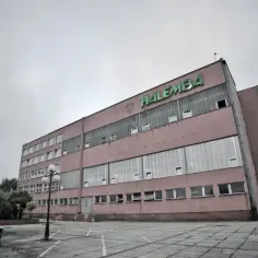 Halemba Ruda Śląska: Największa dzielnica czy warto tu zamieszkać?