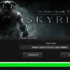 Zdobądź Skyrim Special Edition Spolszczenie - Kompletny Przewodnik Skyrim Spolszczenie