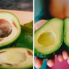 Jak zapobiec ciemnieniu guacamole? Skuteczne sposoby na świeżość