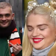 Z kim jest Margaret? Odkryj jej związek z Piotrem KaCeZetem