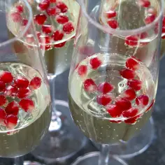 Tropicana drink – odkryj wyjątkowe smaki i wartości odżywcze