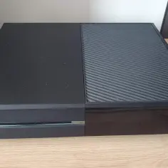 Ile dostanę za xbox one w lombardzie? Sprawdź ceny i porady