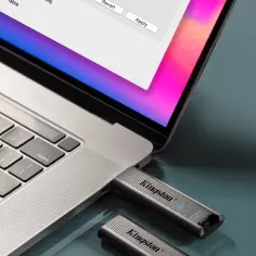 Jak wyczyścić pendrive, aby bezpiecznie usunąć wrażliwe dane
