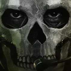 Wymagania sprzętowe Call of Duty Modern Warfare 2 - przygotuj swój komputer!