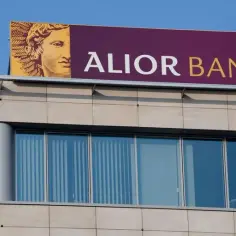 Kredyt gotówkowy w Alior Bank - Wszystkie istotne szczegóły