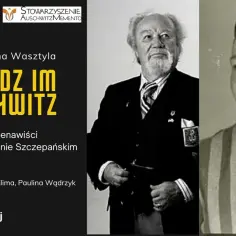 Marian ze schodów: Szokująca historia upadku, która wstrząśnie twoją wyobraźnią