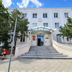 Paszporty gdzie się wyrabia: Sprawdź najlepsze miejsca w Polsce