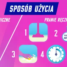 Jak wyprać dywan Vanish - skuteczne metody i cenne wskazówki