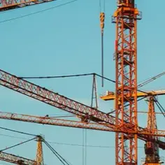Czy deweloper może podnieść cenę? Poznaj swoje prawa i zasady