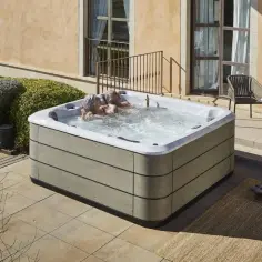 Jak wybrać jacuzzi ogrodowe, aby uniknąć rozczarowań i kosztów?