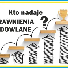 Kto wydaje uprawnienia budowlane? Kluczowe informacje i zasady w Polsce