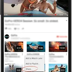 Najlepsze aplikacje do pobierania z YouTube – bezpieczne i skuteczne rozwiązania