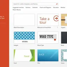 Jak pobrać PowerPoint na Windows 10: 3 proste metody instalacji