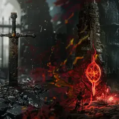 Gothic: Czy warto zagrać w demo remaku kultowej gry? Nasza opinia