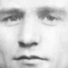 Jan Kaim - nieznana historia żołnierza wyklętego i bohatera podziemia