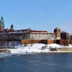 Ile lat ma zamek królewski na Wawelu? Zaskakująca historia budowli