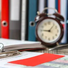 Co jak święto wypada w sobotę? Prawa pracownika w Polsce