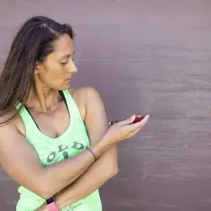 Kiedy wynaleziono insulinę i jak zmieniła życie chorych na cukrzycę