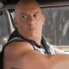 Czy Vin Diesel żyje? Ostatnie wieści i aktualności o aktorze