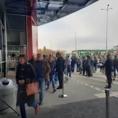 Agata meble w Radomiu - kiedy otwarcie i co warto wiedzieć