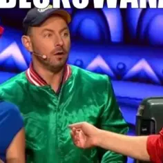 Kabaret jesteś zablokowana - co to naprawdę oznacza w kulturze?