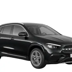 Mercedes GLA 200 cena - sprawdź, ile naprawdę kosztuje ten model