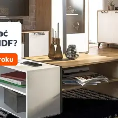 Jak odnowić stół z MDF i uniknąć najczęstszych błędów