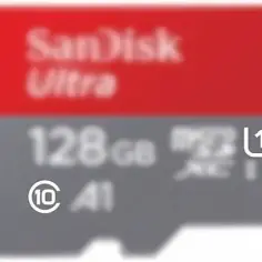 Karty pamięci SanDisk Ultra: Najlepsze do aparatu? Porównanie