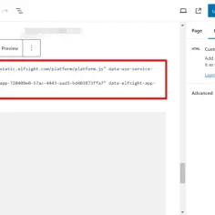 Jak wstawić licznik odwiedzin HTML - proste kroki bez problemów