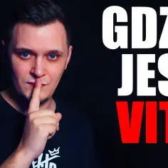 Czy Vito żyje? Sprawdź aktualne informacje i doniesienia o jego stanie