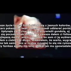 Tekst piosenki Jula - Ile zła: cała treść utworu o doznanej krzywdzie