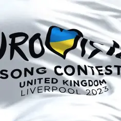 Faworyci Eurowizji 2023 - kto ma największe szanse na zwycięstwo?