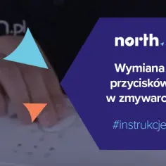 Jak wymienić bezpiecznik w zmywarce i uniknąć kosztownych napraw