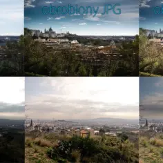 Jak wywołać zdjęcia u fotografa i uniknąć najczęstszych błędów
