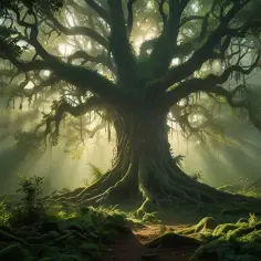 Mother Earth: Kultowy Singiel Within Temptation - Historia i Fakty