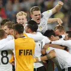 Co to jest Puchar Konfederacji i dlaczego był ważny dla futbolu?