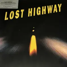 Gdzie obejrzeć zagubioną autostradę? Sprawdź dostępne opcje streamingowe