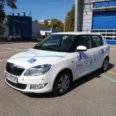 Jazdy doszkalające Gdańsk: Gdzie poprawisz technikę jazdy?
