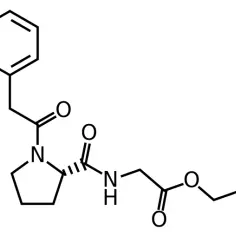 Fenylopiracetam: cudowny lek czy niebezpieczny nootropik? Analiza