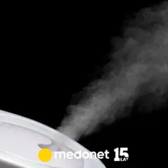 Co robi nawilżacz powietrza i jak poprawia zdrowie w domu