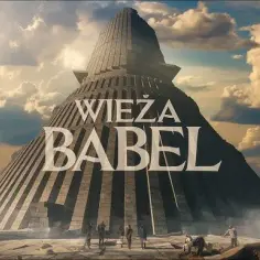Biblijna wieża: tajemnice i lekcje, które musisz poznać!