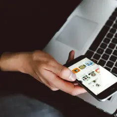 Co to jest backup iPhone i jak zabezpieczyć swoje dane przed utratą