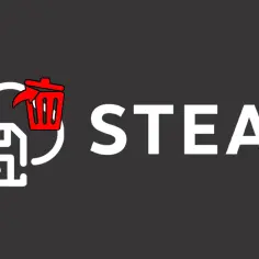 Jak usunąć recenzje na Steam i uniknąć nieprzyjemności z tym związanych