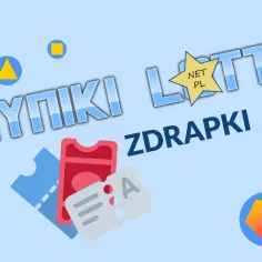 Najlepsze zdrapki wygrane statystyki: które karty dają największe szanse?