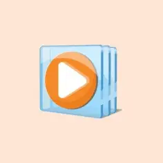 Jak usunąć Windows Media Player w Windows 10 i odzyskać miejsce na dysku